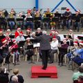 Samedi 27 Décembre 2014 - HONDSCHOOTE - Concert de Noël