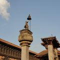 Bhaktapur