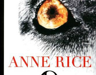 Le don du loup, Anne Rice