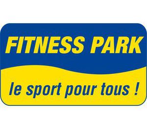 Je teste pour vous: Fitness Park