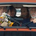 [Critique cinéma) Fêlés :Le « Un p’tit truc en plus« de la rentrée?