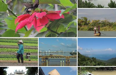 Décollage imminent !