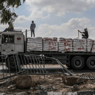 !!Génocide à Gaza: J 633!! Et pendant ce temps d'un génocide confirmé chaque jour, que font nos ténors politiques?... et combien de temps allons-nous encore l'accepter?!