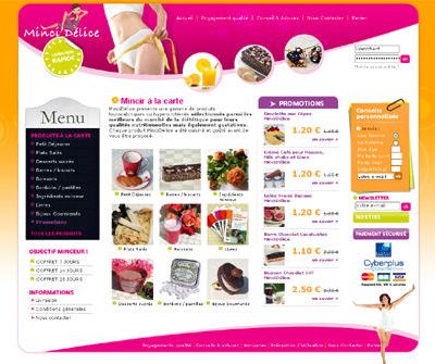 Calcul gratuit de votre IMC - Indice Masse corporel