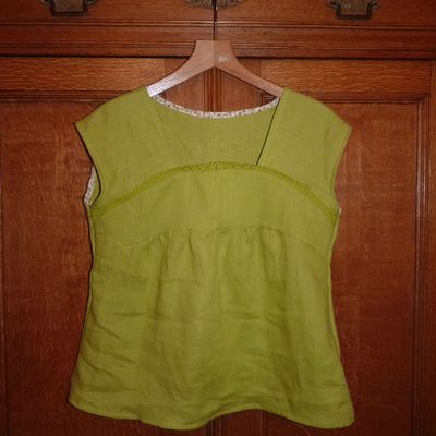 cadeaux de noël suite et pas fin