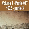 017-Relations des Jésuites-Volume 1-1632-partie 3