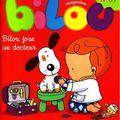 BILOU magazine