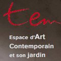 Exposition Tem 2019 - Saison 27 - DES ERRANCES