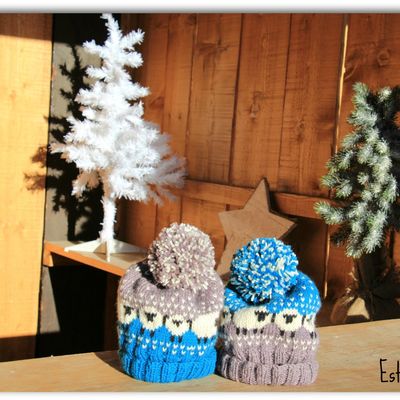 Bonne et heureuse année 2017