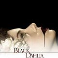 Le Dahlia noir...