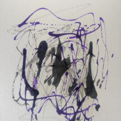 Consultations en visio