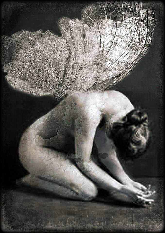 THIERRY MATHIASIN, DEUX, ODE, SENTIMENT, AMOUR, EXISTENCE