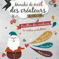 Les autres marchés de Noel en n'Alsace.