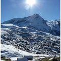 Balade en Val d'Azun