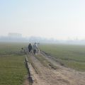 PARIS-ROUBAIX 2013