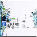 Bad Ten
