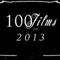 Challenge 100 films pour 2013