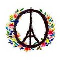 Pray for Paris