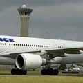 Le BEA met en cause la formation des pilotes de l'Airbus Rio-Paris