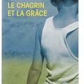 ~ Le chagrin et la grâce, Wally Lamb