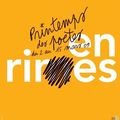 Petit message à caractère informatif