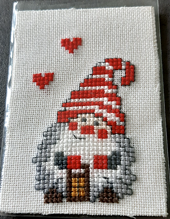 2025-02-ATC-Gnome en hiver-Jackotte27 pour Cayena