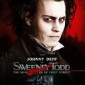 Sweeney todd