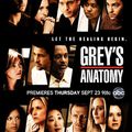 Grey's Anatomy saison 7