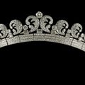 Exquisite jewels dazzle in historic Cartier exhibition at the National Gallery of Australia