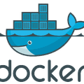 DOCKER: UTILITE POUR LES DEVELOPPEURS JAVA EE