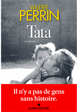 Quatre déceptions