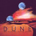 Dune