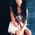 Amy Winehouse (evous.fr)
