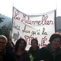 manif du 29-01