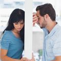 Comment Faire revenir son ex rapidement par la magie