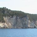 VERS PARGA