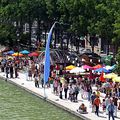 Paris-plage 2007 (3)