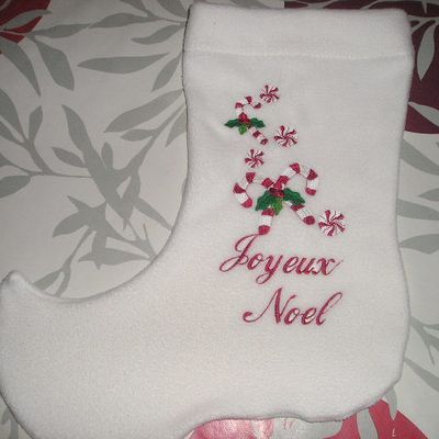 Mes dernières petites bidouilles