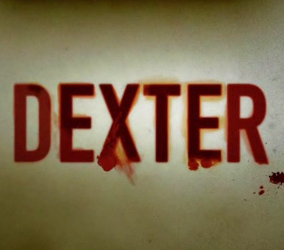 Previously on … Dexter