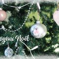 Joyeux Noël 2019