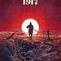 L'hOmme de l'année 1.1917 Le sOldat inOnnu