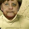 Qui est vraiment Angela Merkel ?