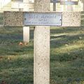 DION Alphonse (Issoudun) + 29/08/1917 Verdun (55)