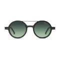 nouvelle collection de lunettes KOMONO  2017