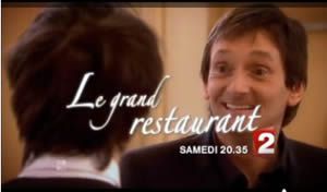 Le Grand Restaurant (2010)