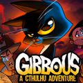 Gibbous: A Cthulhu Adventure, le jeu sortira sur PC le 7 août