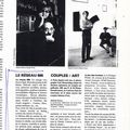 "Kanal Magazine" n°27-28, 1987.