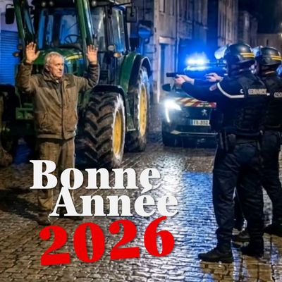 Ukraine: le dessous des cartes