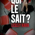 Qui le sait ?