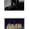 des NEWS du Golem